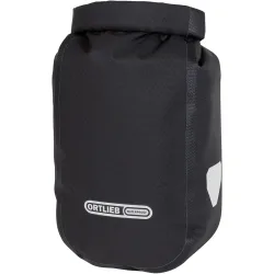 Ortlieb Fork Pack Bikepackingtasche