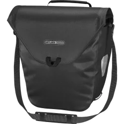 Ortlieb Velo Shopper Radtasche