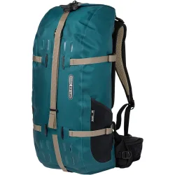 Ortlieb Atrack 25 Rucksack