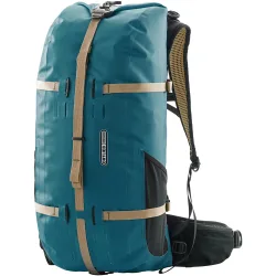Ortlieb Atrack 35 Rucksack
