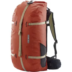 Ortlieb Atrack 45 Rucksack