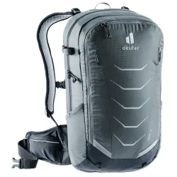Deuter Flyt 14 Rucksack