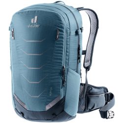 Deuter Flyt 14 Rucksack