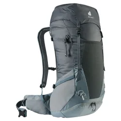 Deuter Futura 34 EL Rucksack