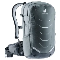 Deuter Flyt 20 Rucksack