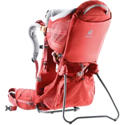Deuter Damen Kid Comfort Active SL Trage