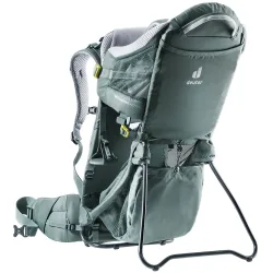 Deuter Kid Comfort Active Trage