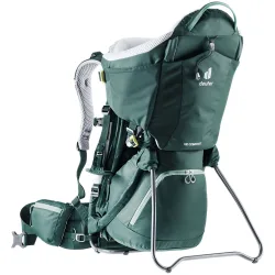 Deuter Kid Comfort Trage