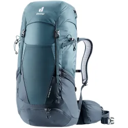 Deuter Futura Pro 40 Rucksack