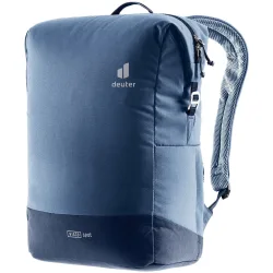 Deuter Vista Spot Rucksack