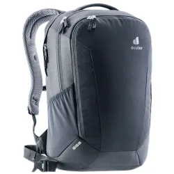 Deuter Giga Rucksack
