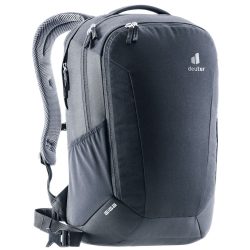 deuter Tagesrucksack 