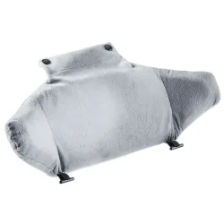 Deuter KC Chin Pad