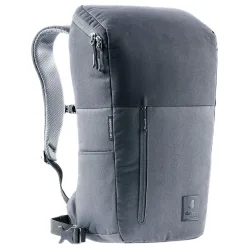 Deuter UP Stockholm Rucksack
