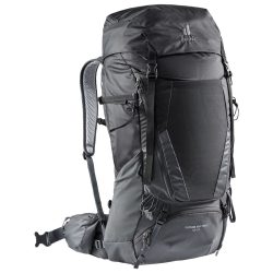 Deuter Futura Air Trek 50+10 Rucksack