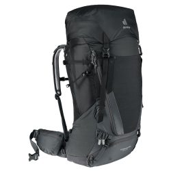 Deuter Damen Futura Air Trek 55+10 SL Rucksack