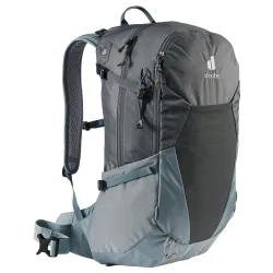 Deuter Futura 23 Rucksack