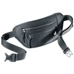 Deuter Neo Belt I Hüfttasche