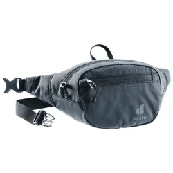 Deuter Belt I Hüfttasche
