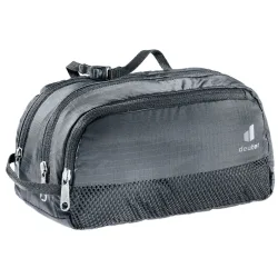 Deuter Wash Bag Tour III Kulturtasche