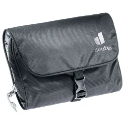 Deuter Wash Bag I Kulturtasche