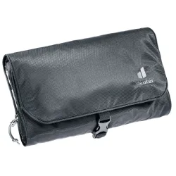 Deuter Wash Bag II Kulturtasche