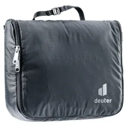 Deuter Wash Center Lite I Kulturtasche