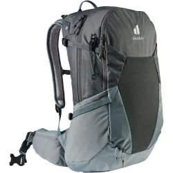 Deuter Damen Futura 25 SL Rucksack
