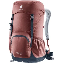 Deuter Damen Zugspitze 22 SL Rucksack