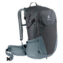 Deuter Futura 27 Rucksack