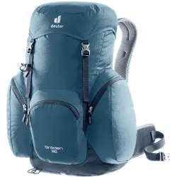Deuter Gröden 32 Rucksack