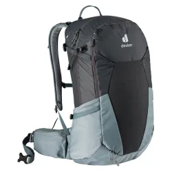 Deuter Futura 29 EL Rucksack