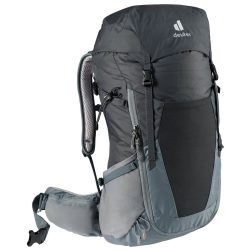 Deuter Damen Futura 24 SL Rucksack