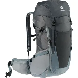 Deuter Futura 26 Rucksack