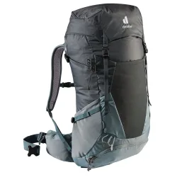 Deuter Damen Futura 30 SL Rucksack