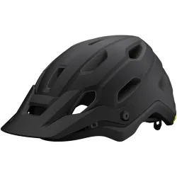 Giro Herren Source Mips Fahrradhelm