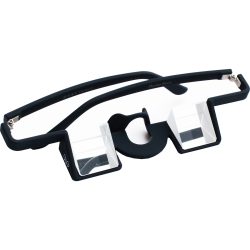 YY Vertical Y&Y Plasfun First Sicherungsbrille