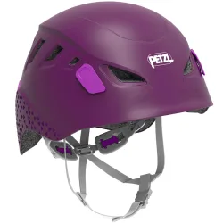 Petzl Kinder Picchu Kletterhelm