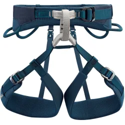 Petzl Adjama Klettergurt