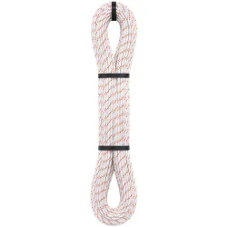 Petzl Pur Line 6mm Reepschnur