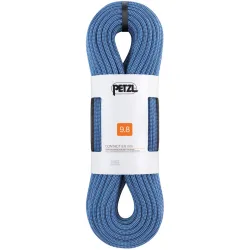 Petzl Contact 9.8mm Kletterseil