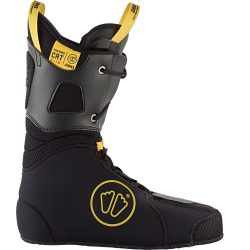 Sidas Thermo CRT Slim Innenschuhe