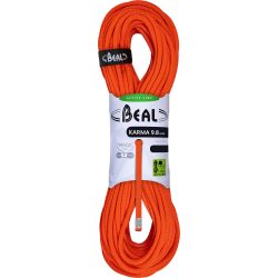Beal Karma 9,8mm Kletterseil