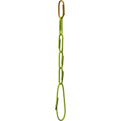 Metolius Dynamic PAS Anchor System