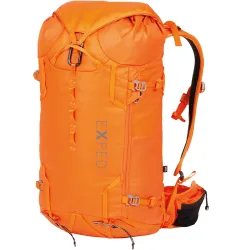 Exped Verglas 30 Rucksack