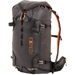 Exped Verglas 30 Rucksack