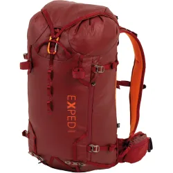 Exped Verglas 30 Rucksack