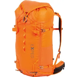 Exped Verglas 40 Rucksack