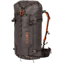 Exped Verglas 40 Rucksack