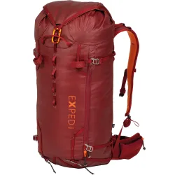 Exped Verglas 40 Rucksack